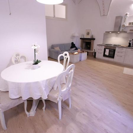 Casa Belvedere 오르비에토 외부 사진